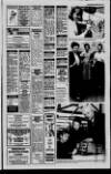 Mid-Ulster Mail Thursday 23 January 1992 Page 37