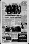 Mid-Ulster Mail Thursday 06 February 1992 Page 3