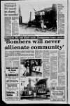 Mid-Ulster Mail Thursday 06 February 1992 Page 4