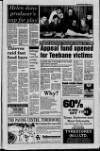 Mid-Ulster Mail Thursday 06 February 1992 Page 5