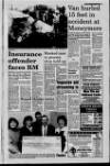 Mid-Ulster Mail Thursday 06 February 1992 Page 11