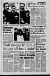 Mid-Ulster Mail Thursday 06 February 1992 Page 15