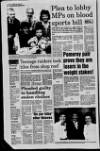Mid-Ulster Mail Thursday 06 February 1992 Page 20