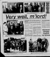 Mid-Ulster Mail Thursday 06 February 1992 Page 26