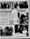 Mid-Ulster Mail Thursday 06 February 1992 Page 27