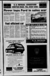 Mid-Ulster Mail Thursday 06 February 1992 Page 33