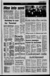Mid-Ulster Mail Thursday 06 February 1992 Page 45