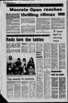 Mid-Ulster Mail Thursday 06 February 1992 Page 46
