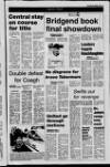 Mid-Ulster Mail Thursday 06 February 1992 Page 49