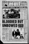 Mid-Ulster Mail Thursday 06 February 1992 Page 52