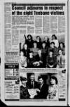 Mid-Ulster Mail Thursday 13 February 1992 Page 2