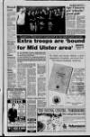 Mid-Ulster Mail Thursday 13 February 1992 Page 3