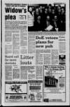 Mid-Ulster Mail Thursday 13 February 1992 Page 5