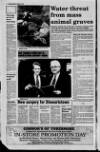 Mid-Ulster Mail Thursday 13 February 1992 Page 6