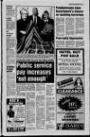 Mid-Ulster Mail Thursday 13 February 1992 Page 9