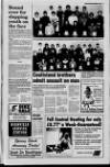 Mid-Ulster Mail Thursday 13 February 1992 Page 11