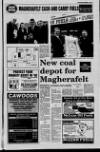 Mid-Ulster Mail Thursday 13 February 1992 Page 13