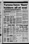 Mid-Ulster Mail Thursday 13 February 1992 Page 37
