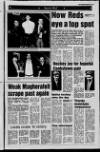 Mid-Ulster Mail Thursday 13 February 1992 Page 39