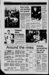 Mid-Ulster Mail Thursday 13 February 1992 Page 40