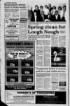Mid-Ulster Mail Thursday 20 February 1992 Page 2