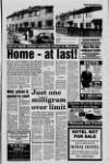 Mid-Ulster Mail Thursday 20 February 1992 Page 3