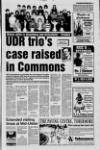 Mid-Ulster Mail Thursday 20 February 1992 Page 5