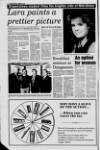 Mid-Ulster Mail Thursday 20 February 1992 Page 8