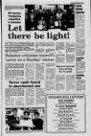 Mid-Ulster Mail Thursday 20 February 1992 Page 15