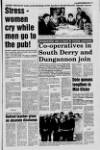 Mid-Ulster Mail Thursday 20 February 1992 Page 17