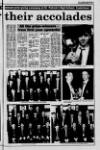 Mid-Ulster Mail Thursday 20 February 1992 Page 19