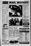 Mid-Ulster Mail Thursday 20 February 1992 Page 31