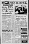 Mid-Ulster Mail Thursday 20 February 1992 Page 33
