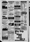 Mid-Ulster Mail Thursday 20 February 1992 Page 36