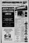 Mid-Ulster Mail Thursday 20 February 1992 Page 37