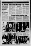 Mid-Ulster Mail Thursday 20 February 1992 Page 43