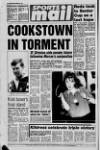Mid-Ulster Mail Thursday 20 February 1992 Page 48