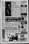 Mid-Ulster Mail Thursday 12 March 1992 Page 3