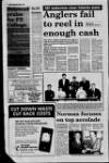 Mid-Ulster Mail Thursday 12 March 1992 Page 6