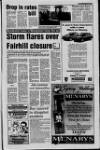 Mid-Ulster Mail Thursday 12 March 1992 Page 7
