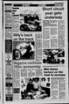 Mid-Ulster Mail Thursday 12 March 1992 Page 41