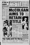 Mid-Ulster Mail Thursday 12 March 1992 Page 48