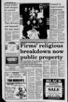 Mid-Ulster Mail Thursday 19 March 1992 Page 2