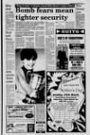 Mid-Ulster Mail Thursday 19 March 1992 Page 3