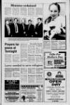 Mid-Ulster Mail Thursday 19 March 1992 Page 11