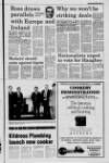 Mid-Ulster Mail Thursday 19 March 1992 Page 15