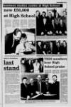 Mid-Ulster Mail Thursday 19 March 1992 Page 17