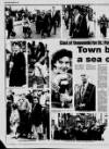 Mid-Ulster Mail Thursday 19 March 1992 Page 22