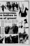 Mid-Ulster Mail Thursday 19 March 1992 Page 23