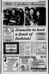Mid-Ulster Mail Thursday 19 March 1992 Page 25